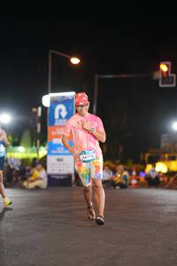 BIB: 
                            <button type="button" onclick="openModal(23053094)" class="btn btn-primary btn-sm float-right btn-popup" data-toggle="modal" data-target=".modal-high-quality">
                        <i class="fas fa-shopping-cart"></i> Add to Cart
                    </button>
                                            <button type="button" onclick="isThisMe(23053094, true)" class="btn btn-success btn-sm float-right btn-popup btn-isme hidden" data-toggle="tooltip" data-placement="bottom" title="นี่คือรูปของคุณใช่ไหม คลิกที่นี่เพื่อเอาเข้าอัลบั้ม">
                        <i class="fas fa-plus"></i> Add to album
                    </button>
                    <button type="button" onclick="isThisMe(23053094, false)" class="btn btn-warning btn-sm float-right btn-popup btn-isnotme hidden">
                        <i class="fas fa-ban"></i> Remove from album
                    </button>